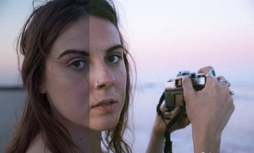 LR2570 Forrest Mankins - Forrest 01 & 02 Preset Pack D