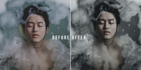 LR2621 CreativeMarket - DARK CINEMATIC PRESETS Mobile Desktop 4623271 C