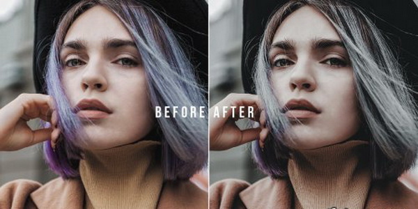 LR2621 CreativeMarket - DARK CINEMATIC PRESETS Mobile Desktop 4623271 D