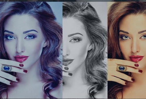 LR2628 CM - Artistic Presets Vol. 2 342449 b
