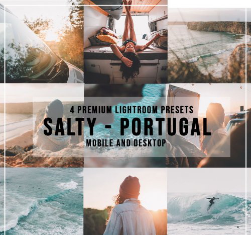 LR2664 CreativeMarket - Vanlife Portugal Mobile ACR 4763115 A
