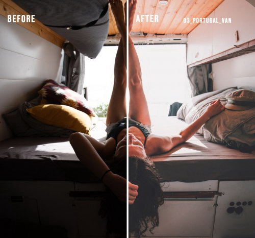 LR2664 CreativeMarket - Vanlife Portugal Mobile ACR 4763115 B