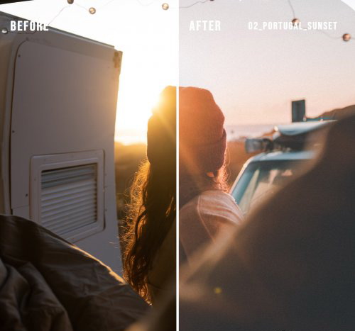 LR2664 CreativeMarket - Vanlife Portugal Mobile ACR 4763115 C