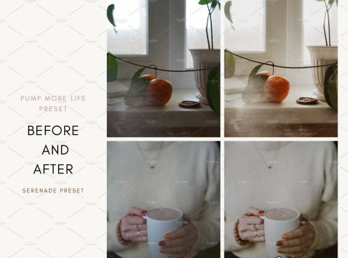 LR2687 CreativeMarket - Aesthetic Presets Mobile 4712583 B