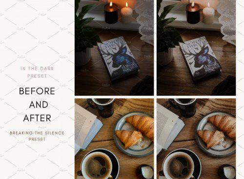 LR2687 CreativeMarket - Aesthetic Presets Mobile 4712583 C