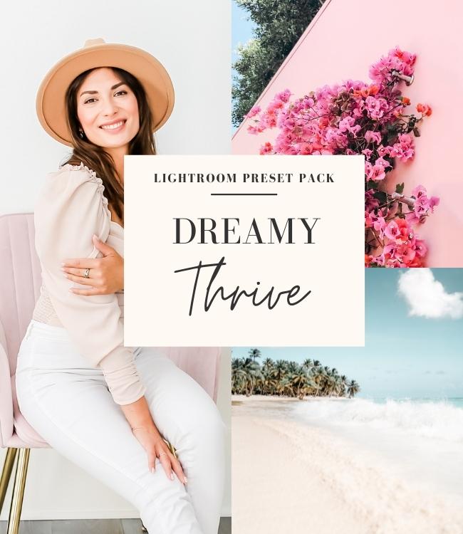 LR2693 Dreamy Presets - The New York Preset Pack Luxe a1