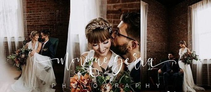 LR2696 Monique Serra Photography Lightroom Presets A