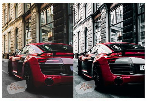 LR2697 6 Black Luxury Theme Desktop ACR 3876397 C