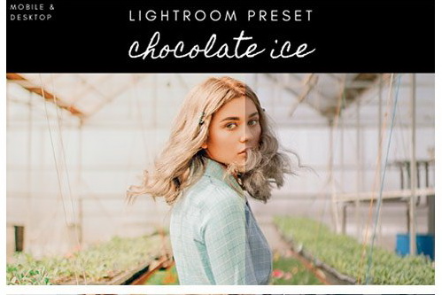 LR2701 Bright Chocolate Ice Mobile ACR 3842727 A