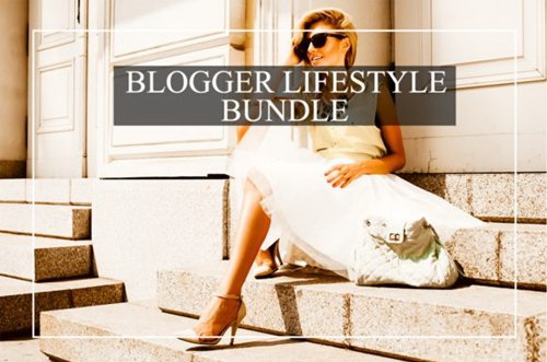 LR2717 Blogger Lifestyle Mobile Desktop ACR 3885807 A
