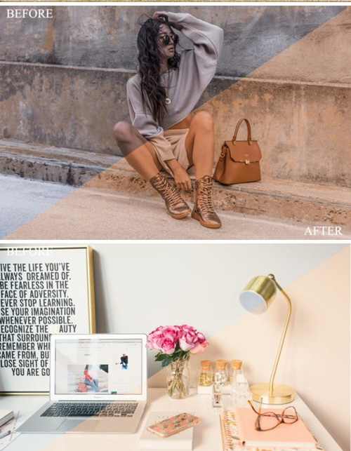 LR2717 Blogger Lifestyle Mobile Desktop ACR 3885807 B
