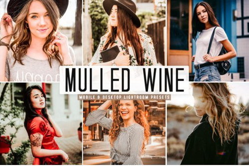LR2720 Mulled Wine Pack Mobile Desktop ACR ATN PSD 3885520 A