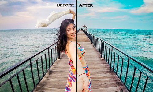 LR2724 CreativeMarket - Landscape & Travel MOBILE 4535512 B