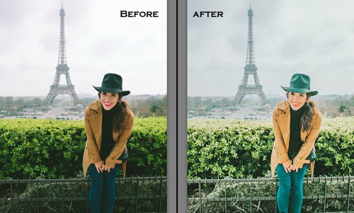 LR2724 CreativeMarket - Landscape & Travel MOBILE 4535512 C