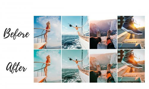 LR2743 CreativeMarket - Blue Lagoon Mobile 3305649 B