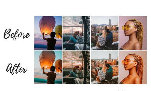 LR2743 CreativeMarket - Blue Lagoon Mobile 3305649 C