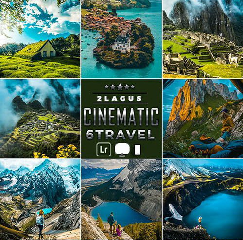 LR2756 GraphicRiver - Cinematic Landscap Travel Mobile ACR 26196709 A