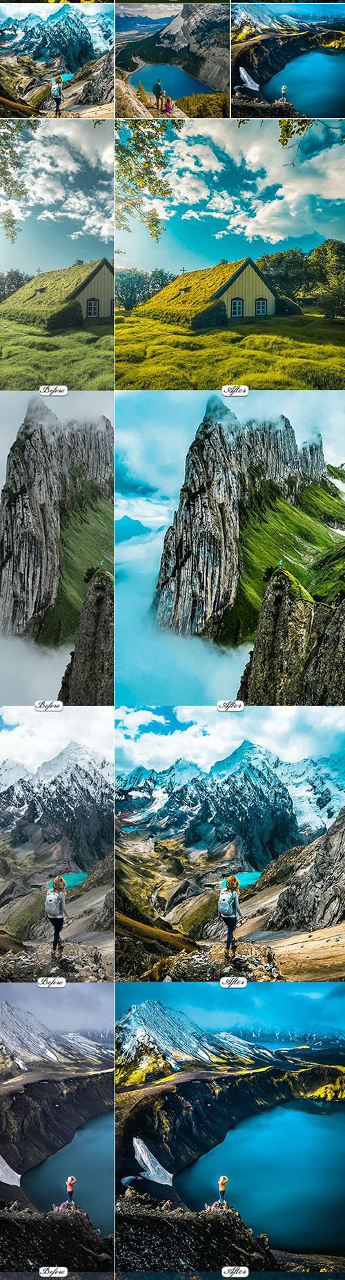 LR2756 GraphicRiver - Cinematic Landscap Travel Mobile ACR 26196709 B