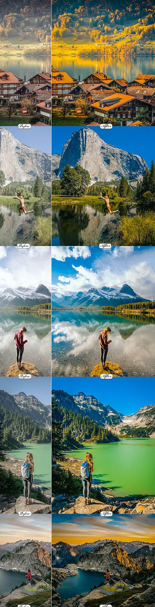 LR2756 GraphicRiver - Cinematic Landscap Travel Mobile ACR 26196709 C