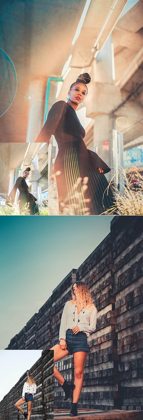 LR2778 GraphicRiver - Modern Lightroom Preset 26210373 B
