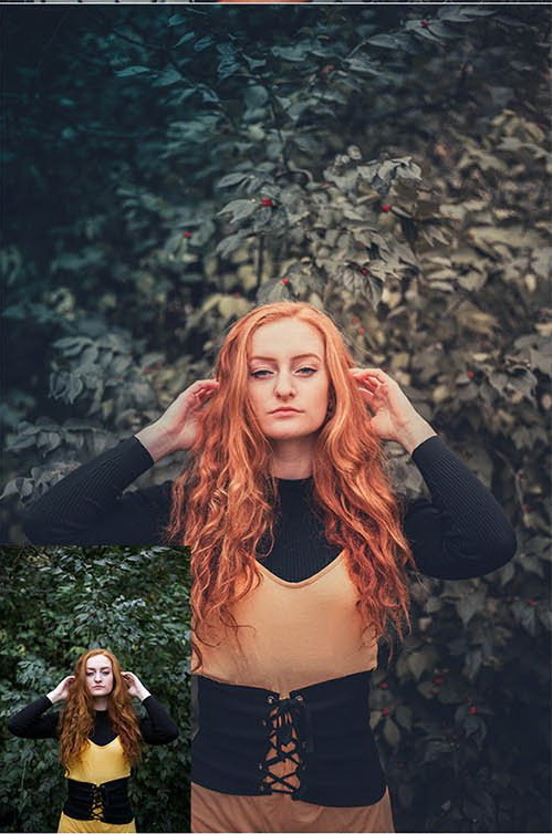 LR2778 GraphicRiver - Modern Lightroom Preset 26210373 C