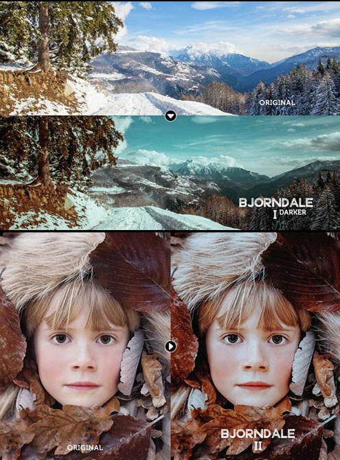 LR2779 GraphicRiver - Bjorndale Preset Pack 14561024 B