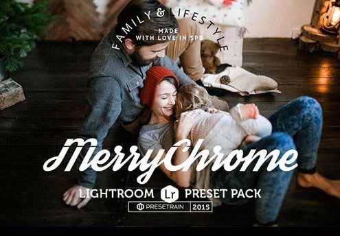 LR2780 GraphicRiver - Merrychrome Pack 16121692 A