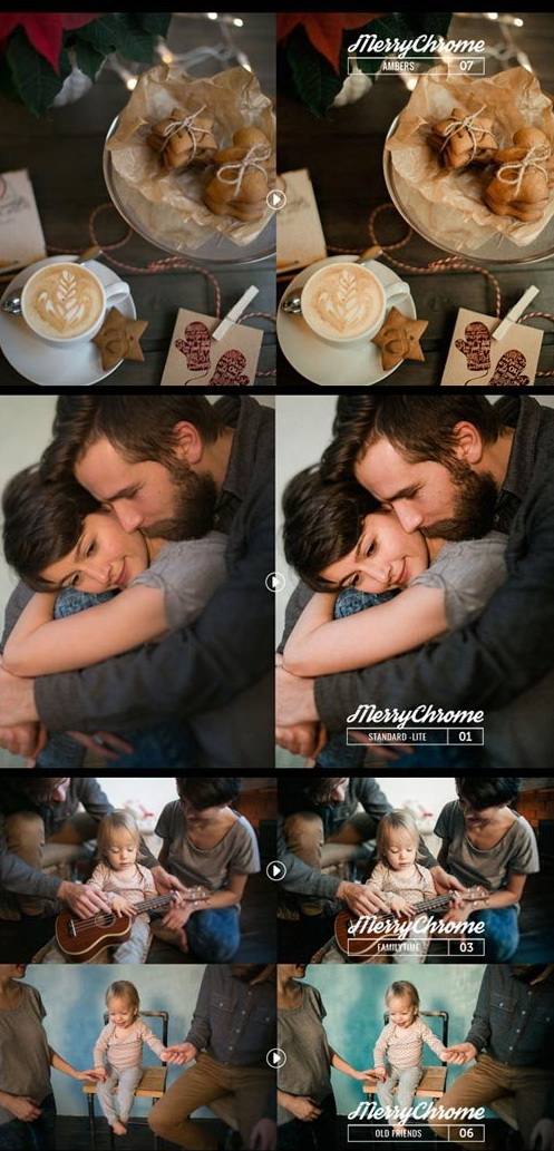 LR2780 GraphicRiver - Merrychrome Pack 16121692 B