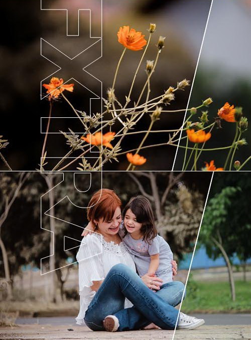LR2782 GraphicRiver - Relic Preset 21156127 C