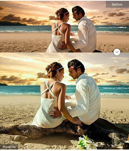 LR2783 GraphicRiver - Pro Preset 11392089 B