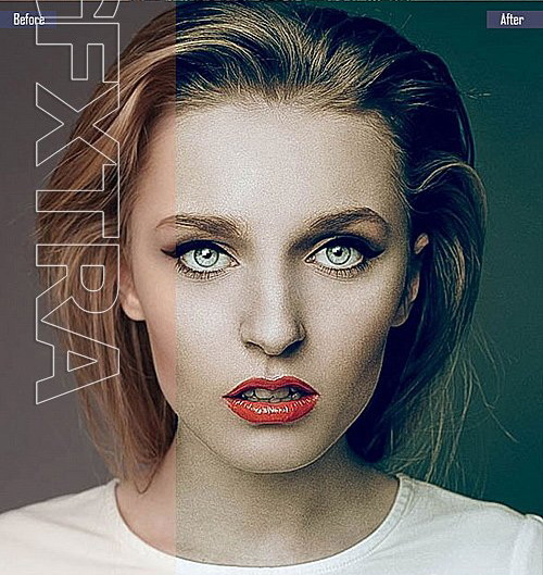 LR2785 GraphicRiver - HDR Preset 11691160 C