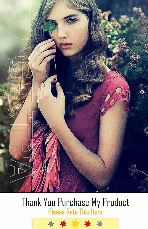 LR2785 GraphicRiver - HDR Preset 11691160 D