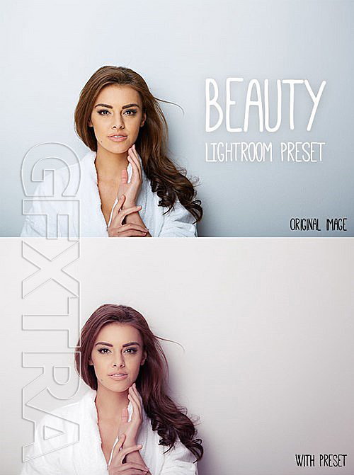 LR2786 GraphicRiver - Beauty Preset for Magazines 13457725 A