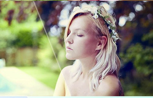 LR2787 GraphicRiver - 20 Lightroom Preset 9476269 C