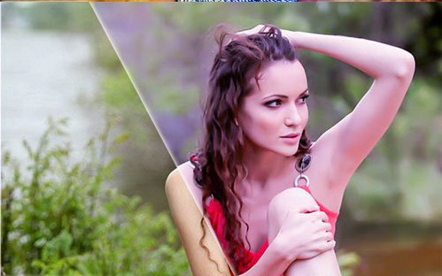 LR2787 GraphicRiver - 20 Lightroom Preset 9476269