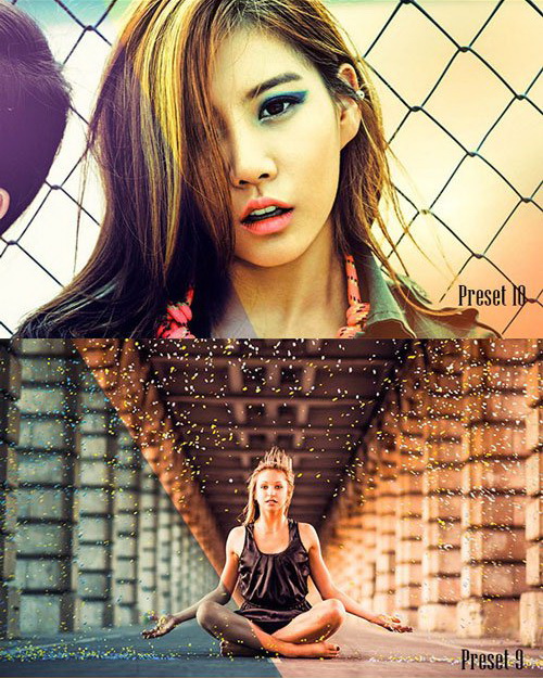 LR2788 GraphicRiver - 10 Lightroom Preset 9258863 A