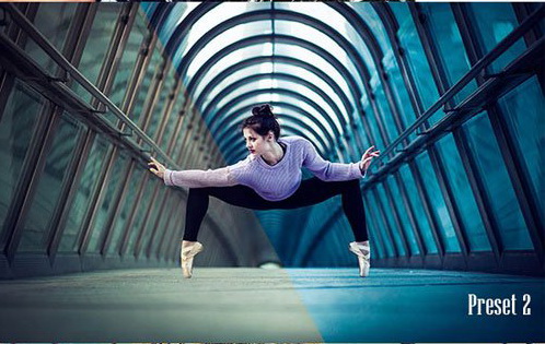 LR2788 GraphicRiver - 10 Lightroom Preset 9258863 C