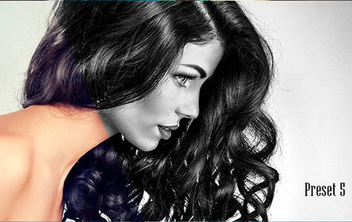LR2788 GraphicRiver - 10 Lightroom Preset 9258863