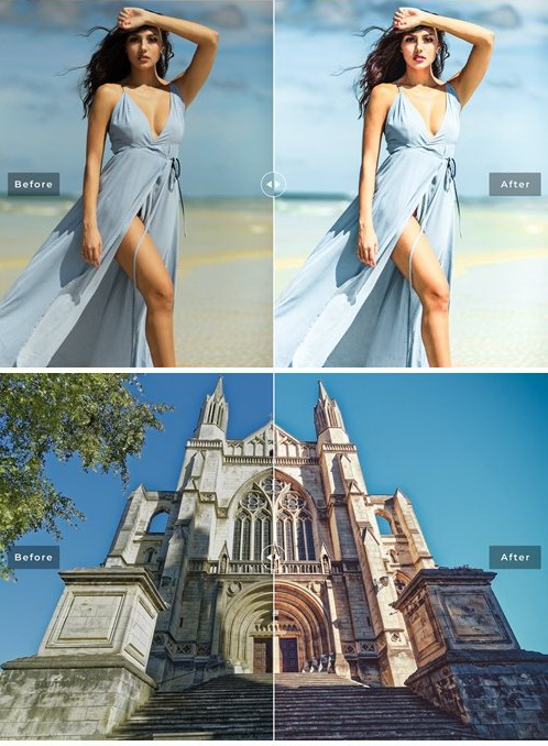LR2794 Dunedin Presets Mobile Desktop ACR ATN PSD b