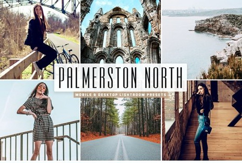 LR2795 Palmerston North Pack Mobile Desktop ACR ATN PSD a