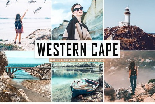 LR2796 Western Cape Pack Mobile Desktop ACR ATN PSD a