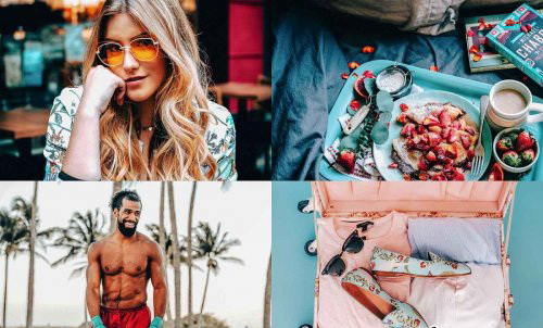 LR2801 CreativeMarket - 123 Presets POP COLORS Desktop ACR 4841865 b