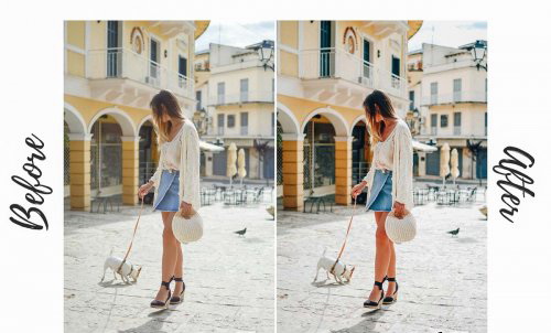 LR2801 CreativeMarket - 123 Presets POP COLORS Desktop ACR 4841865 d