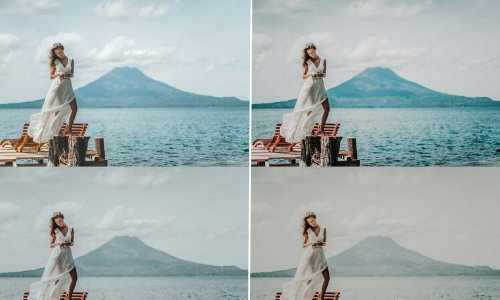 LR2803 CreativeMarket - 123 Presets CLEAN Desktop ACR 4842174 B