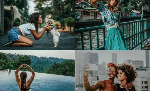 LR2803 CreativeMarket - 123 Presets CLEAN Desktop ACR 4842174 D