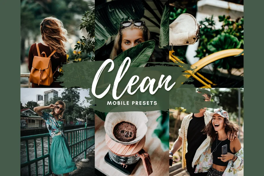 LR2803