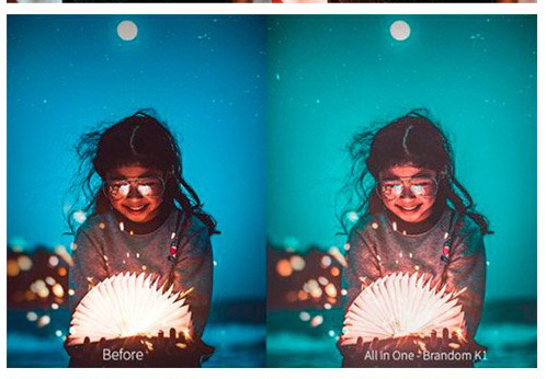 LR2806 The Essential Lightroom Presets Pack 3950133 B
