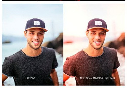 LR2806 The Essential Lightroom Presets Pack 3950133 C