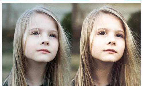 LR2806 The Essential Lightroom Presets Pack 3950133