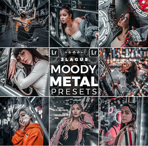 LR2819 GraphicRiver - Moody Metal Mobile ACR 26319679 A